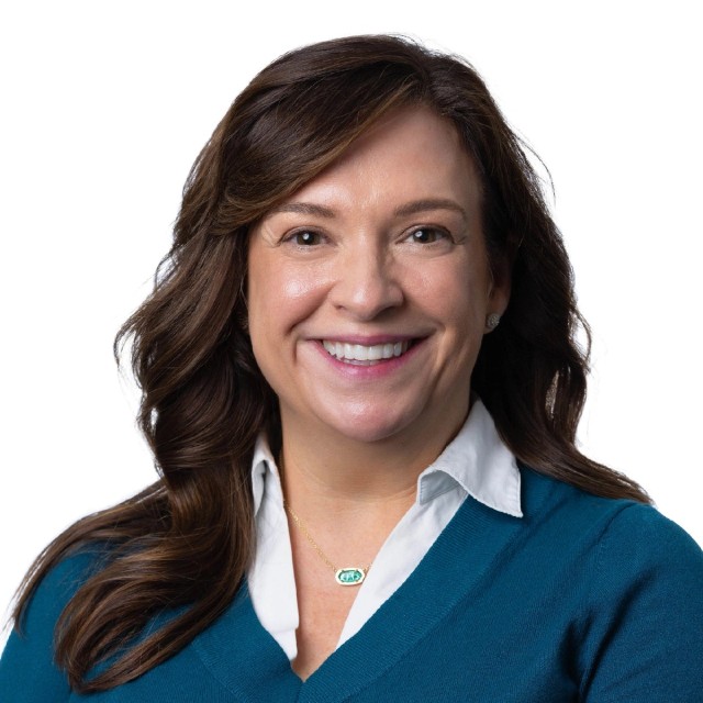Beth Gunzel